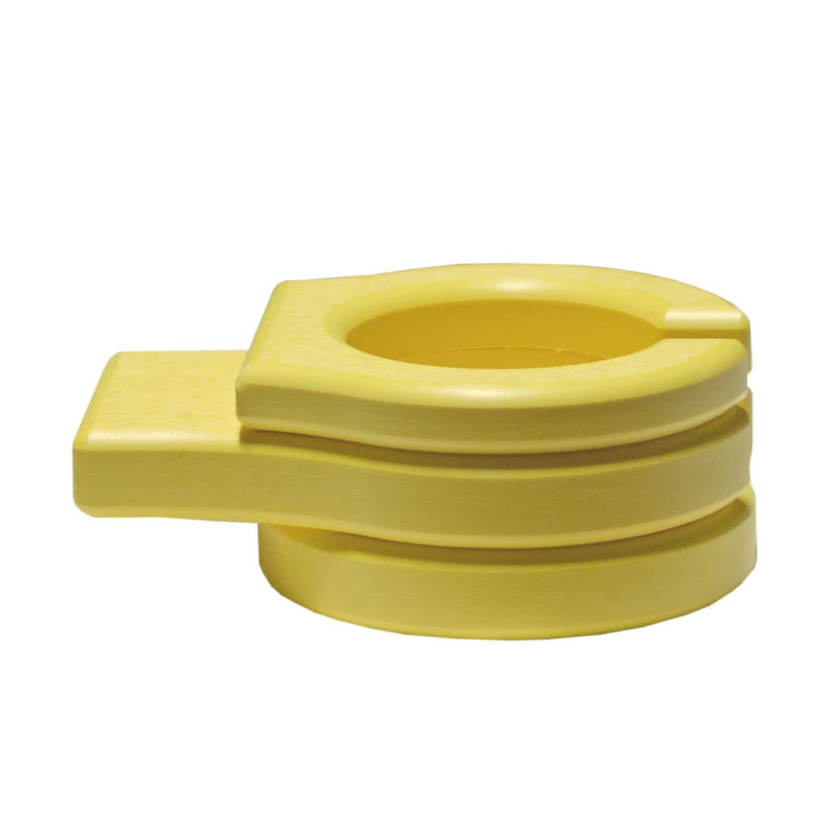 LuxCraft Cup Holder(Stationary)