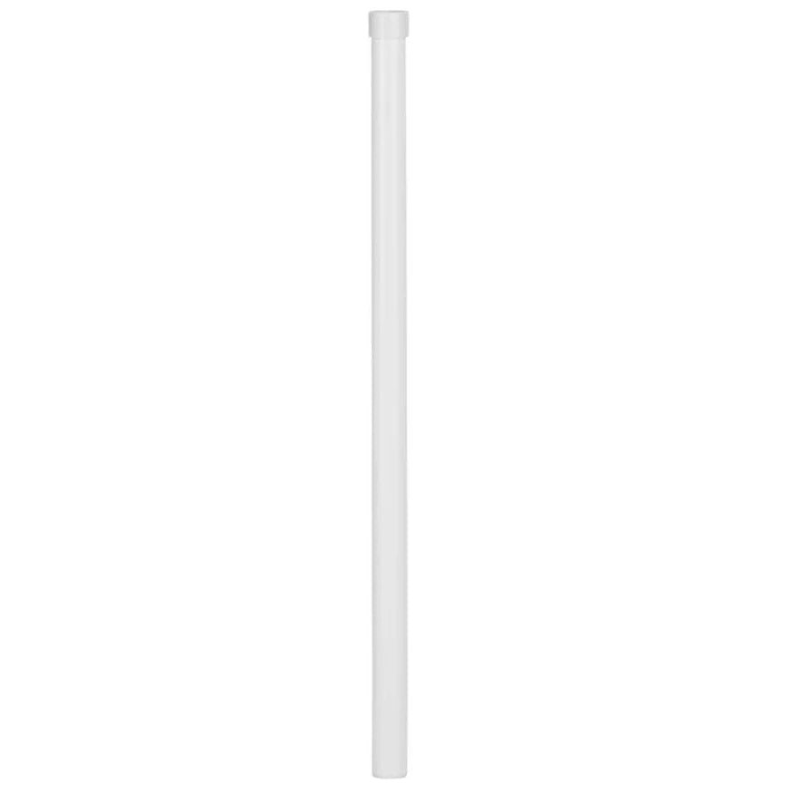 LuxCraft Umbrella Frame Extension (UFE)
