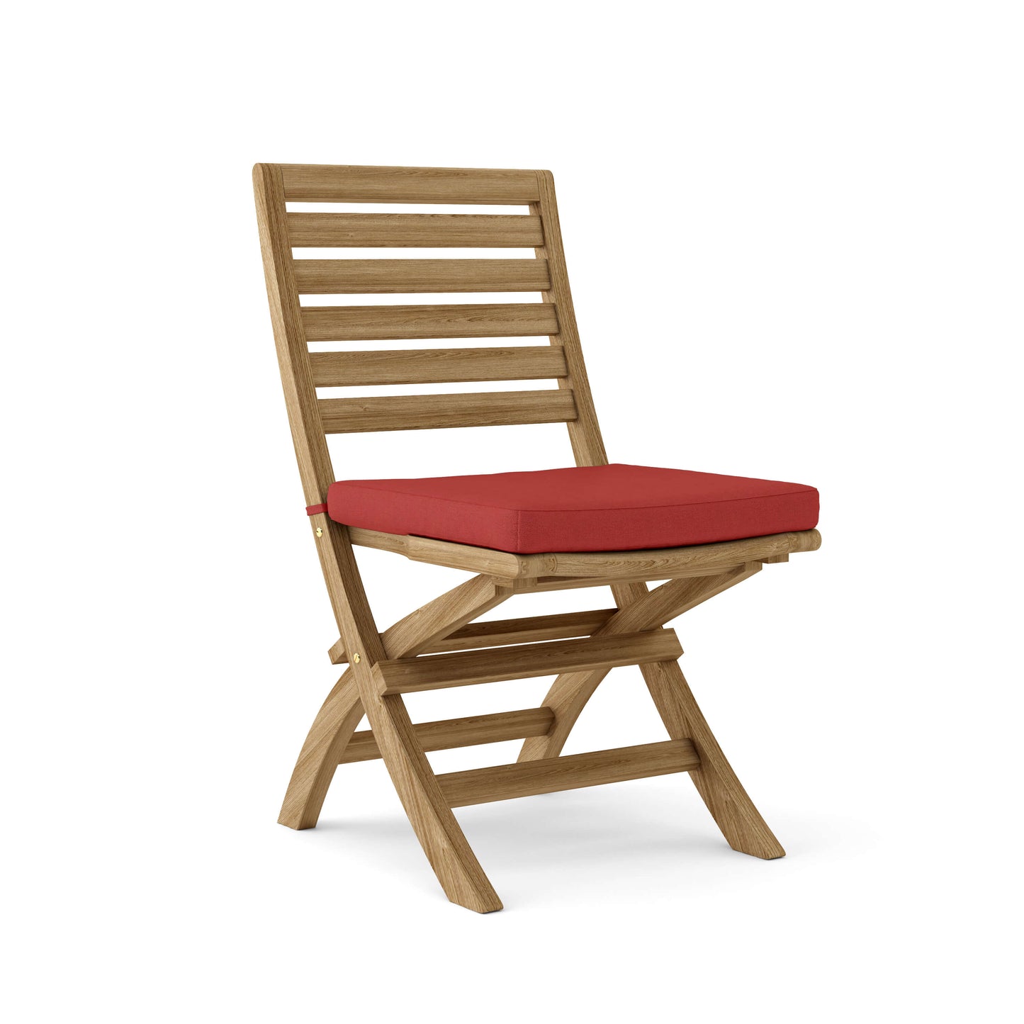 Anderson Teak Andrew Folding Chair (2-PC)