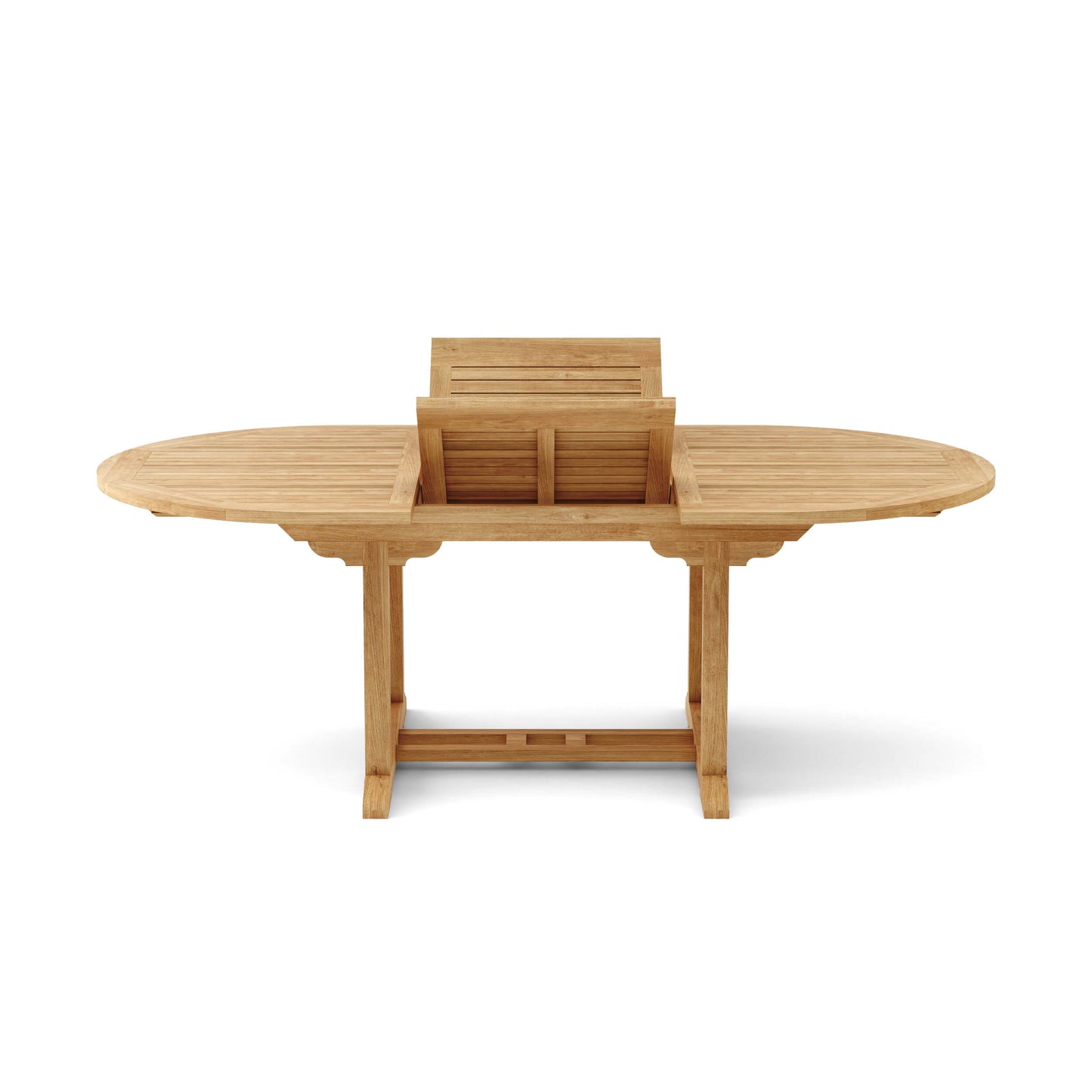 Anderson Teak Set-30 Dining Table Set