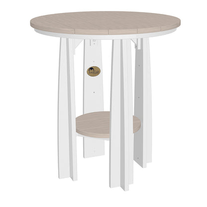LuxCraft Balcony Table