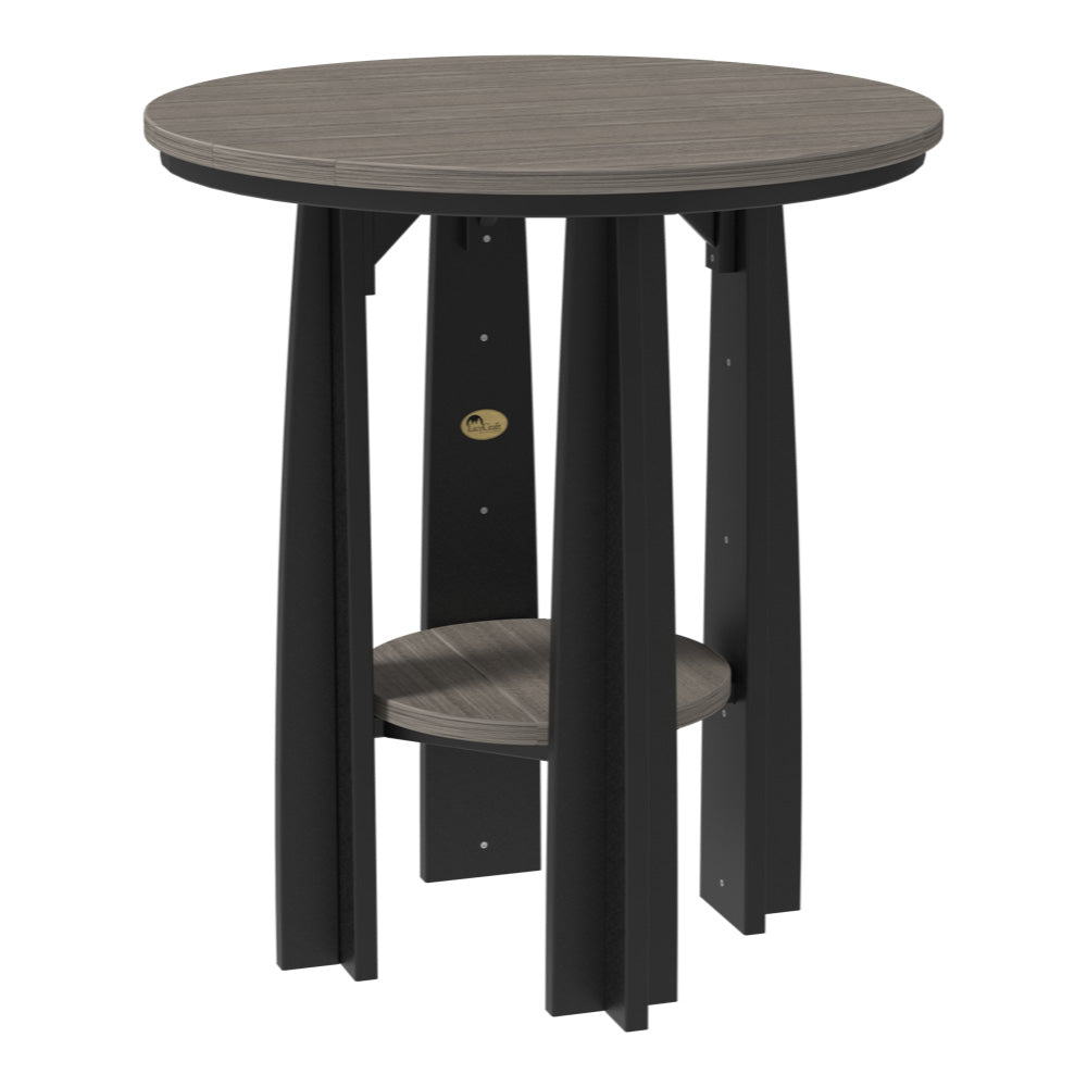 LuxCraft Balcony Table