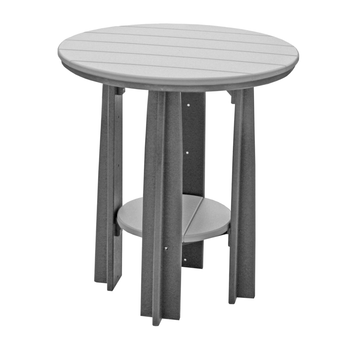 LuxCraft Balcony Table