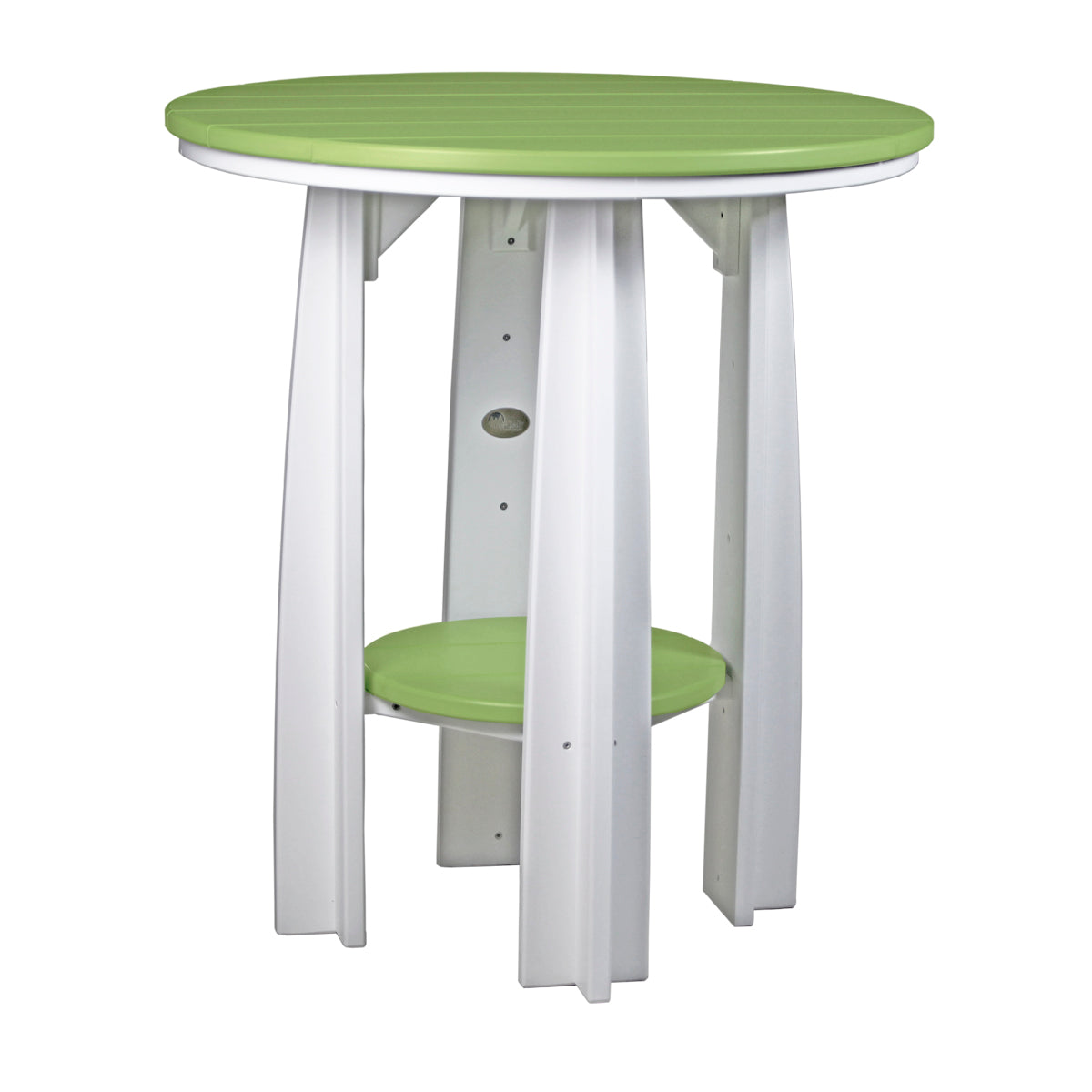 LuxCraft Balcony Table