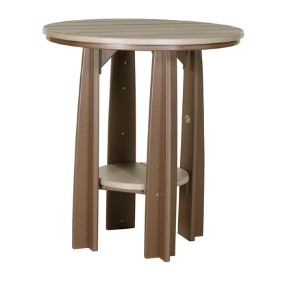 LuxCraft Balcony Table