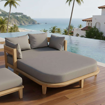 Anderson Teak Coronado Daybed