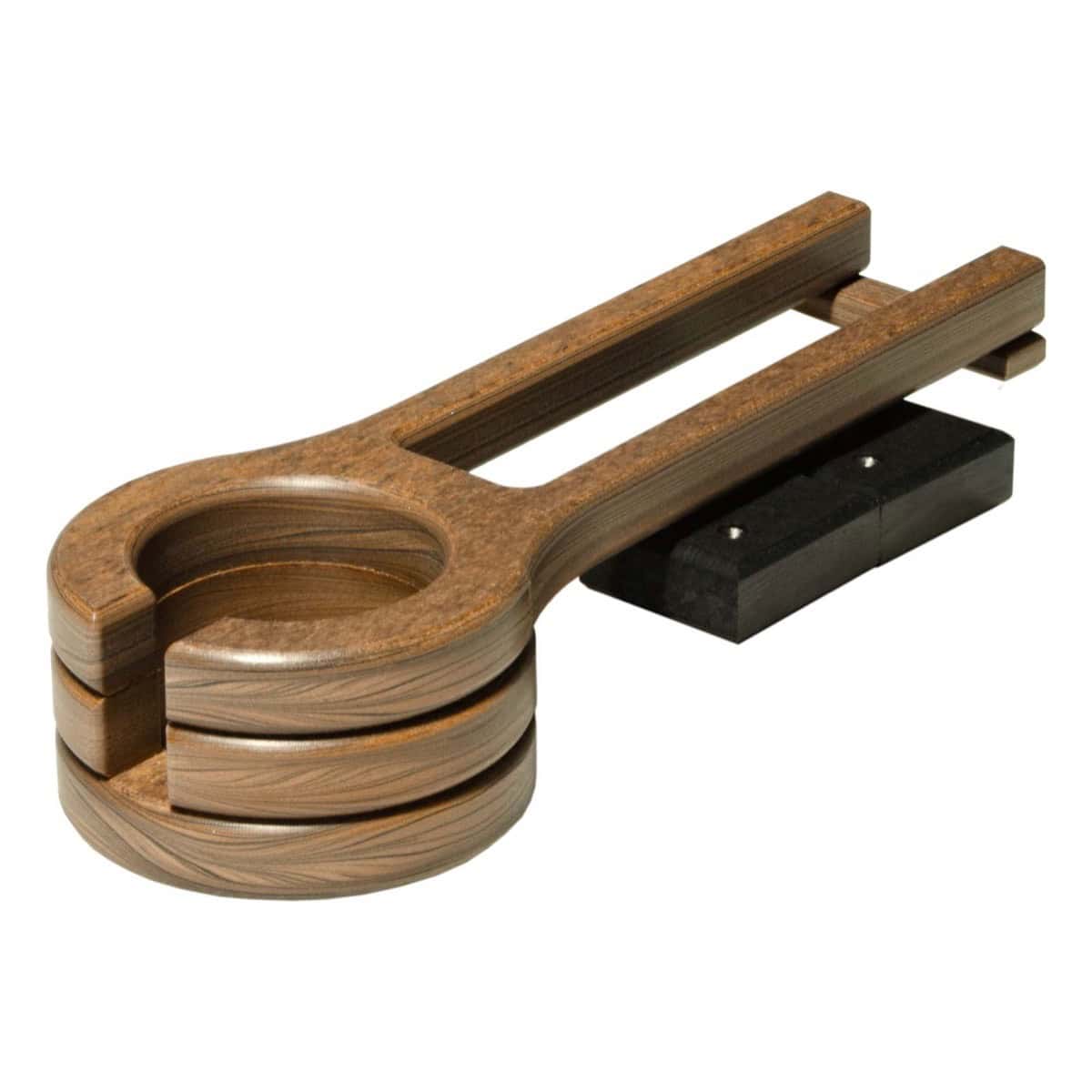 LuxCraft Cup Holder (Slideout)