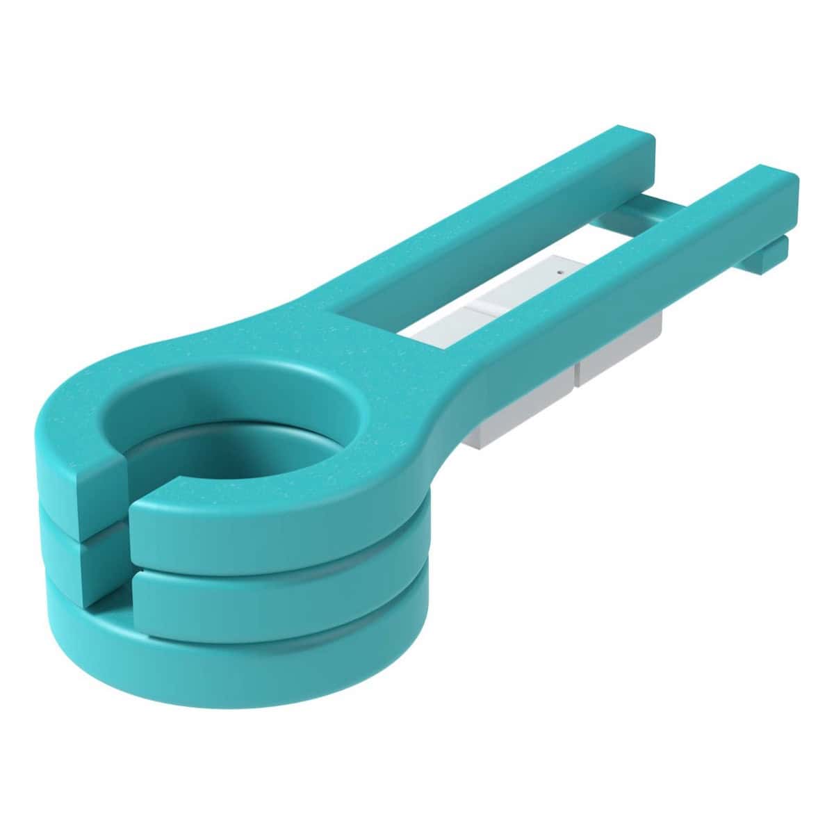 LuxCraft Cup Holder (Slideout)