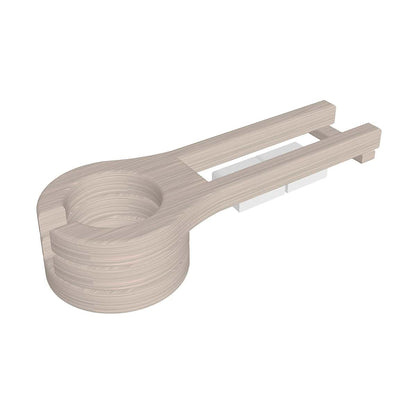 LuxCraft Cup Holder (Slideout)