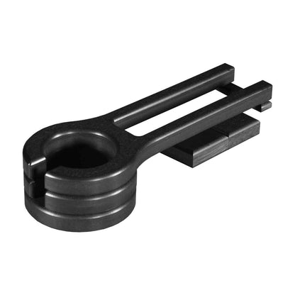 LuxCraft Cup Holder (Slideout)