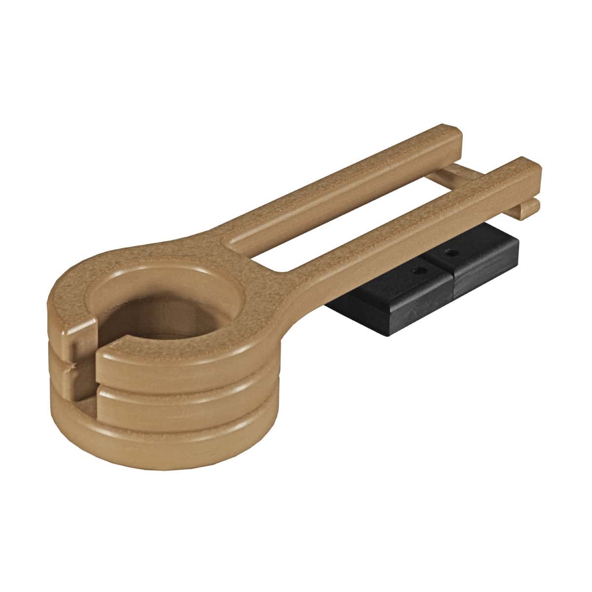LuxCraft Cup Holder (Slideout)
