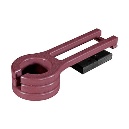 LuxCraft Cup Holder (Slideout)