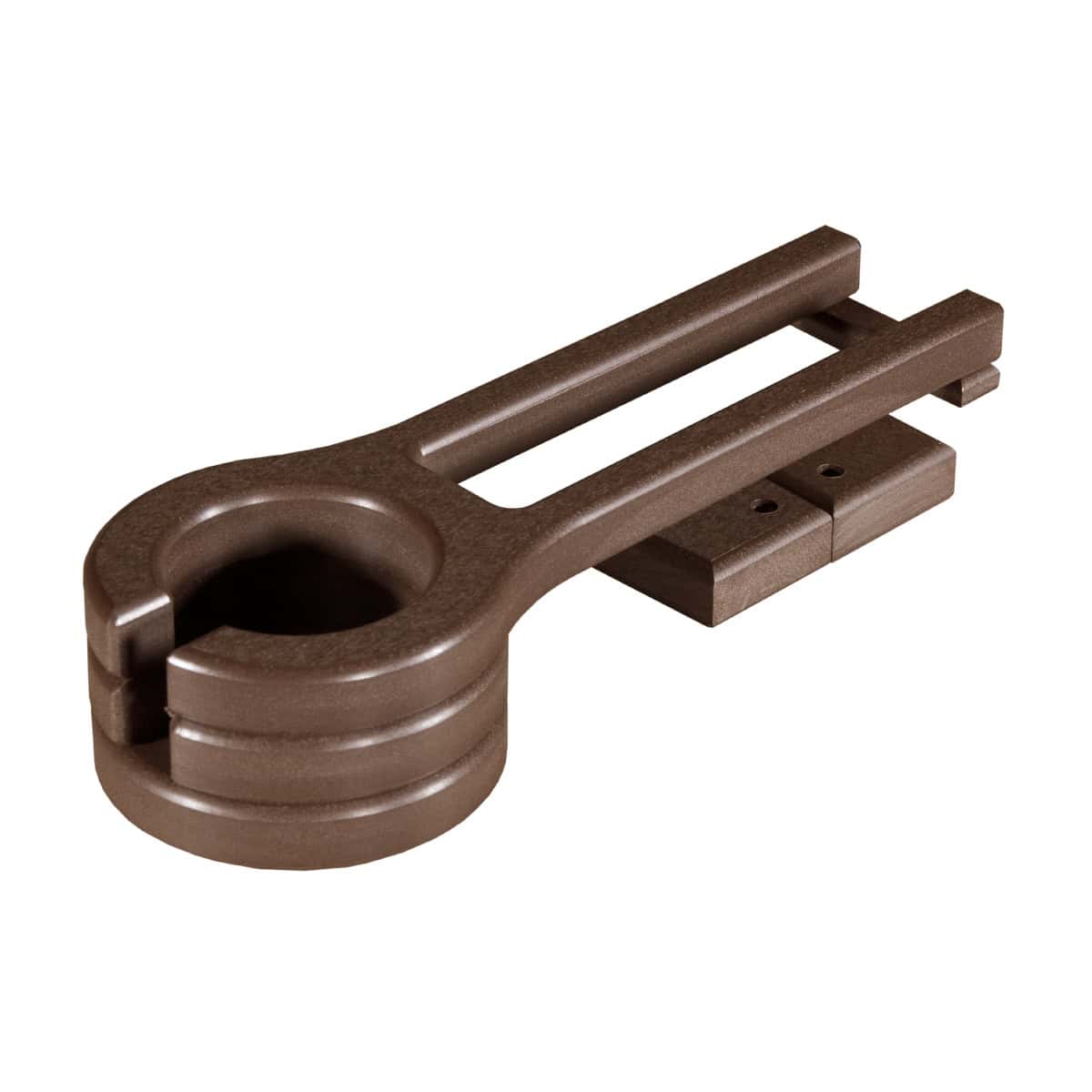 LuxCraft Cup Holder (Slideout)