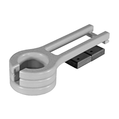 LuxCraft Cup Holder (Slideout)