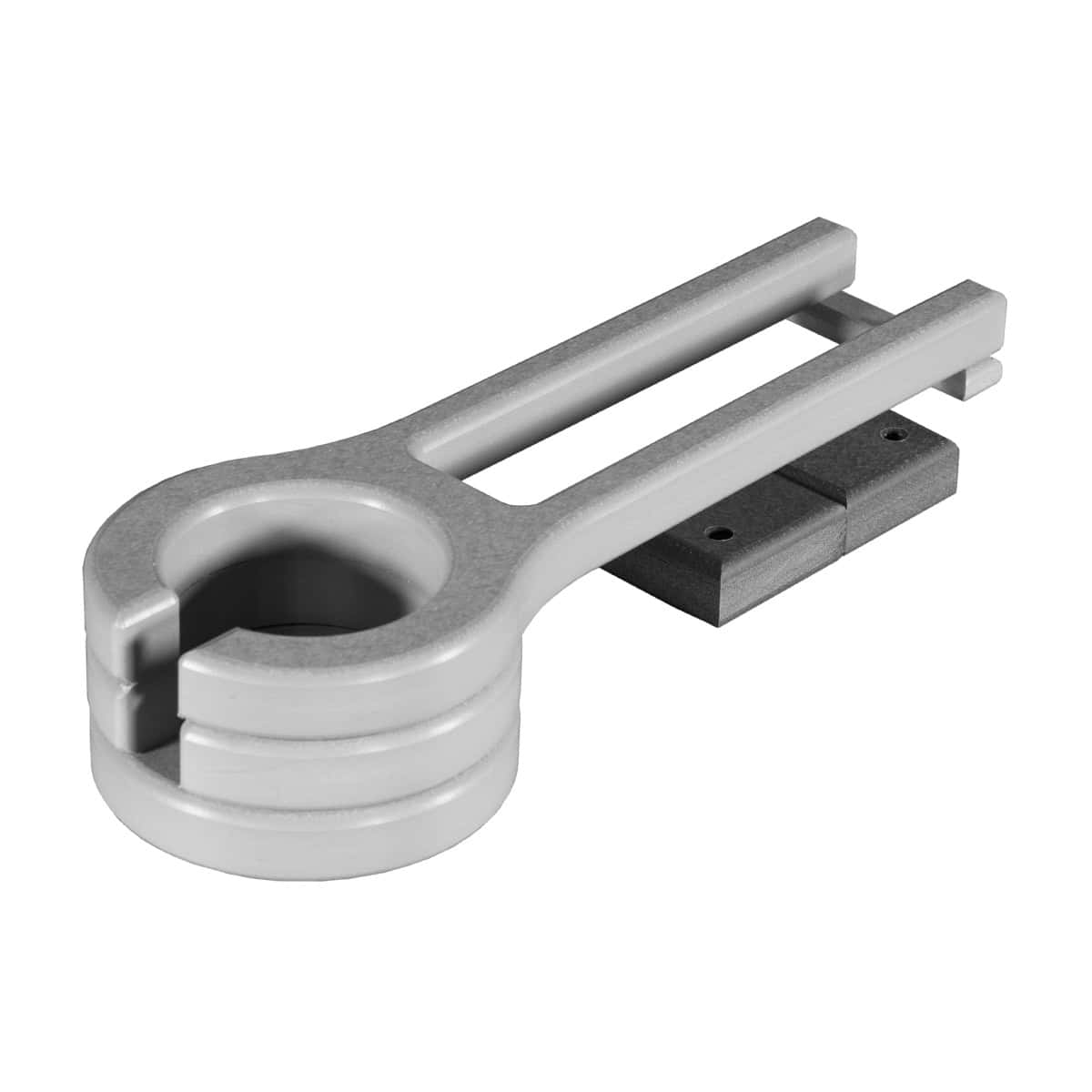 LuxCraft Cup Holder (Slideout)