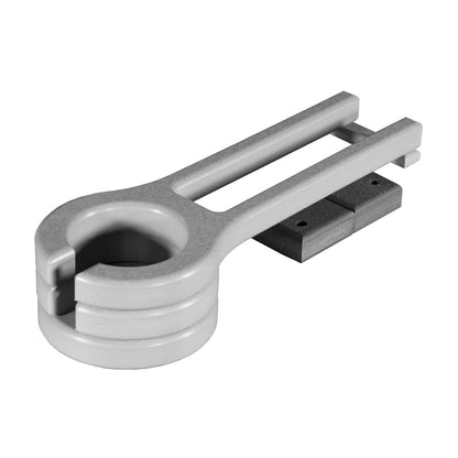 LuxCraft Cup Holder (Slideout)