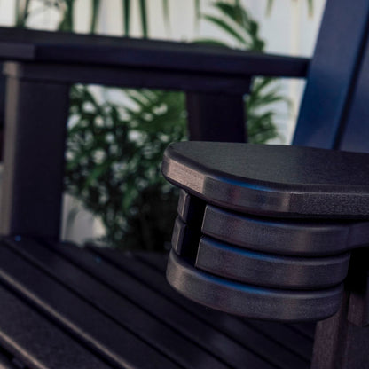LuxCraft Cup Holder (Slideout)