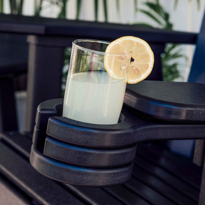 LuxCraft Cup Holder (Slideout)