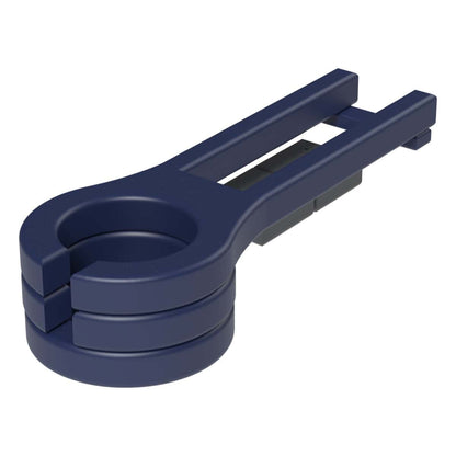 LuxCraft Cup Holder (Slideout)