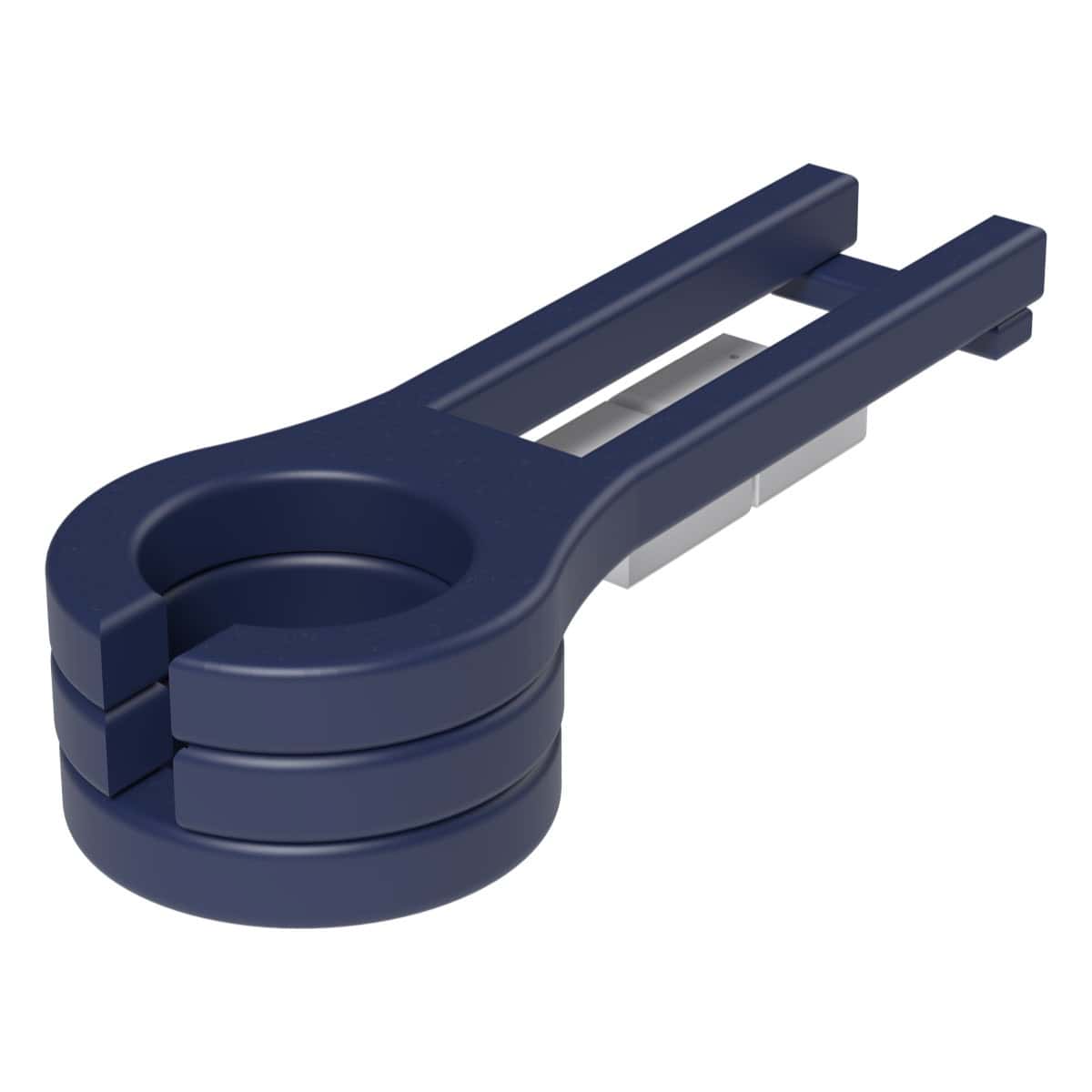 LuxCraft Cup Holder (Slideout)