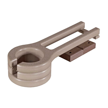 LuxCraft Cup Holder (Slideout)