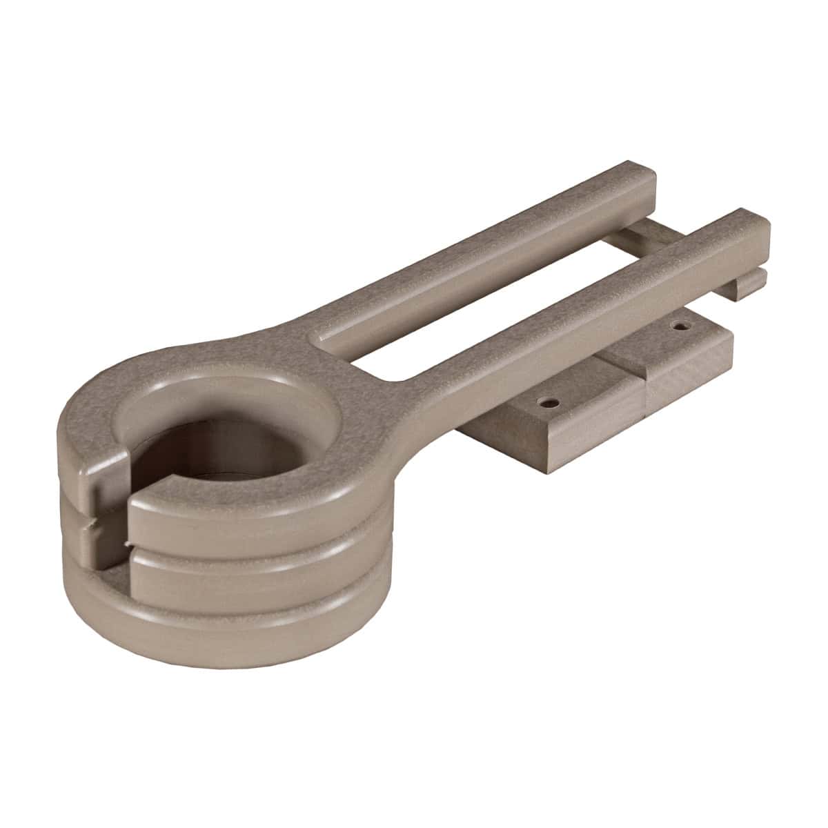 LuxCraft Cup Holder (Slideout)