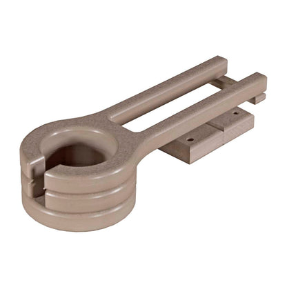 LuxCraft Cup Holder (Slideout)