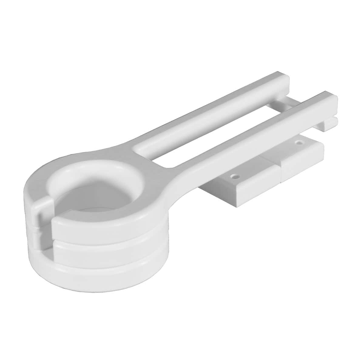 LuxCraft Cup Holder (Slideout)