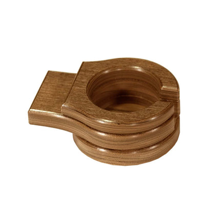 LuxCraft Cup Holder(Stationary)