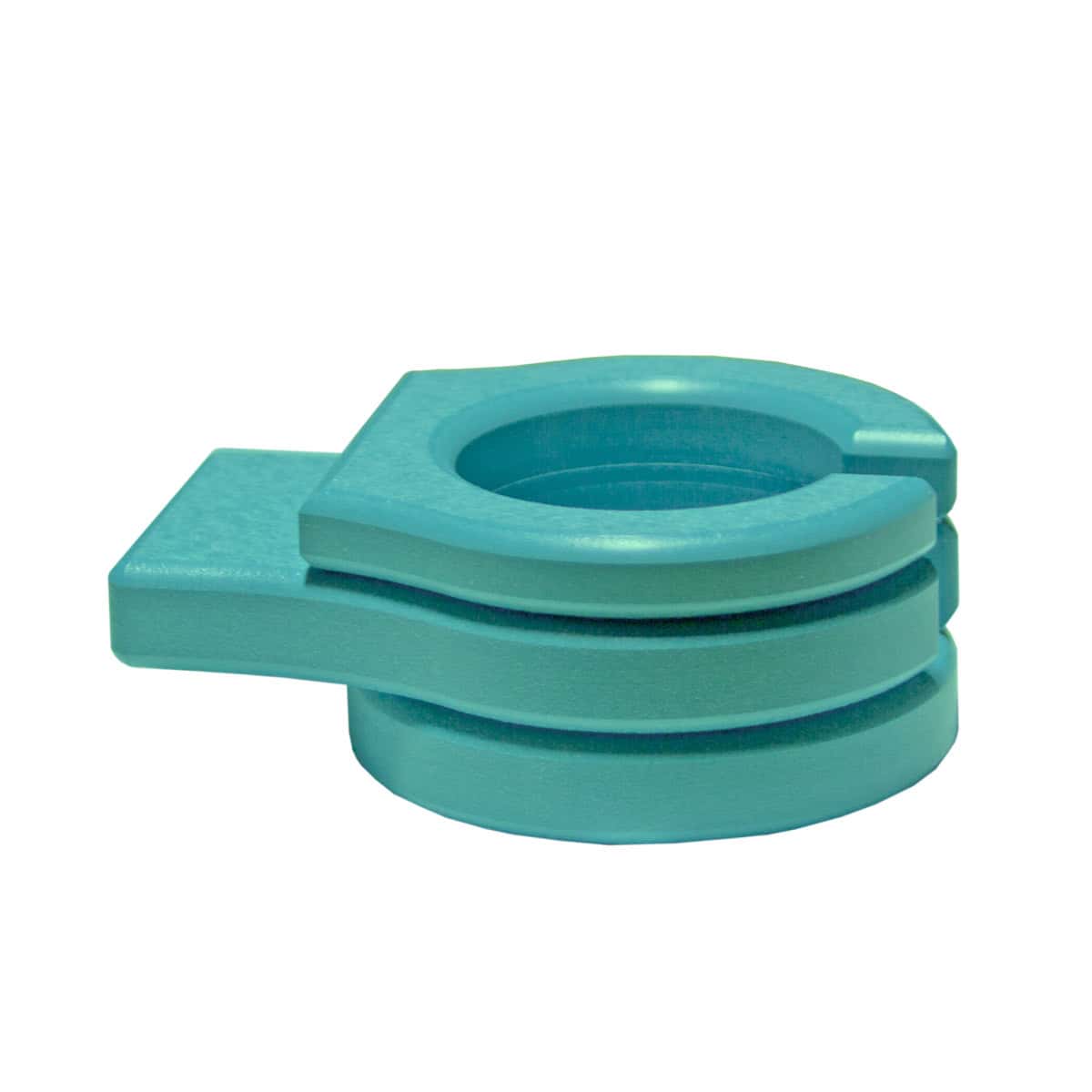 LuxCraft Cup Holder(Stationary)