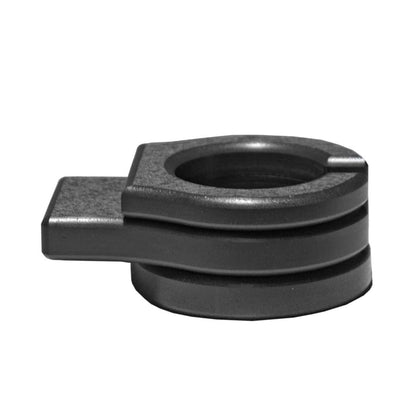 LuxCraft Cup Holder(Stationary)