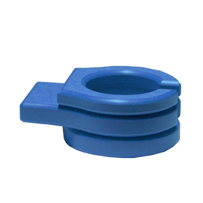 LuxCraft Cup Holder(Stationary)