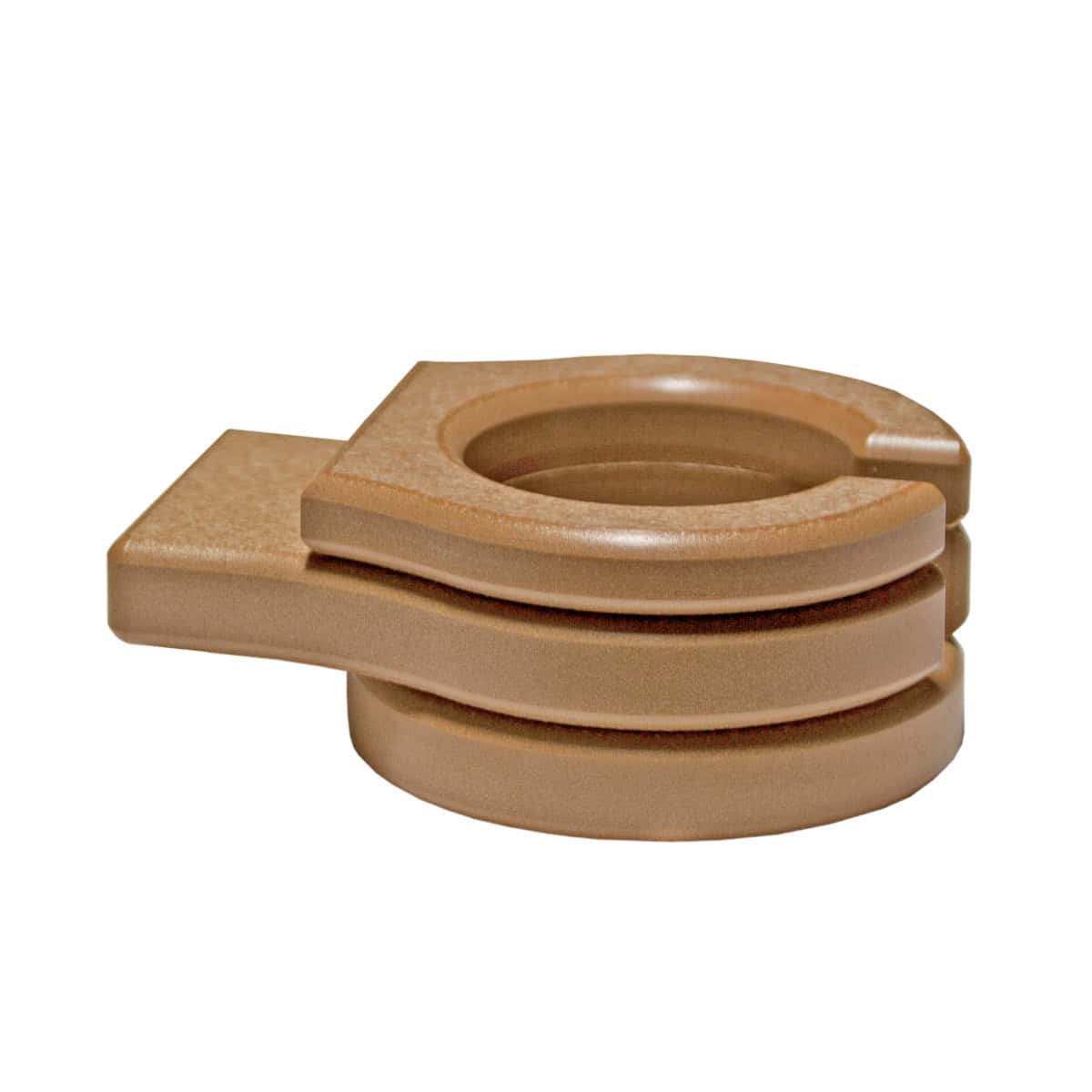 LuxCraft Cup Holder(Stationary)
