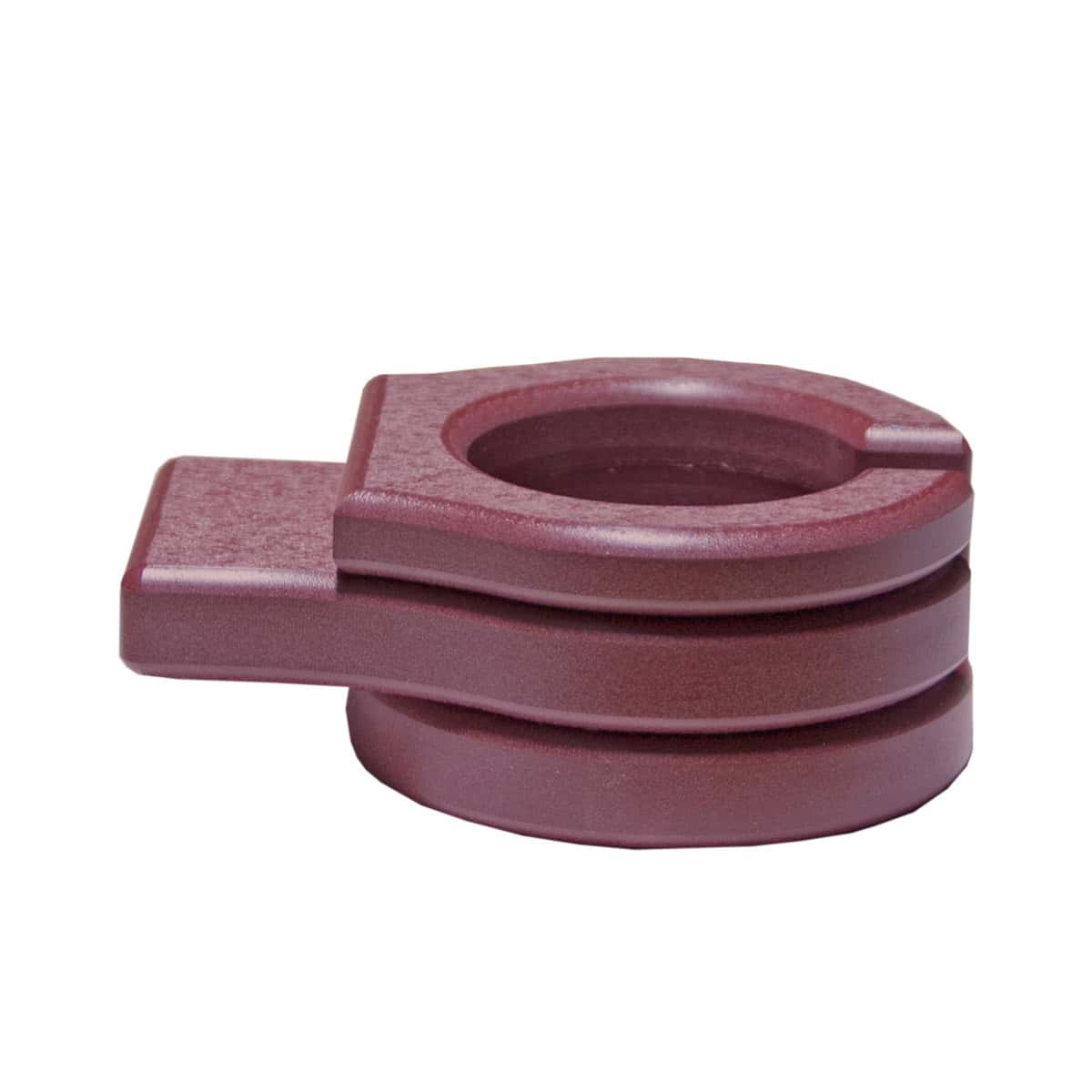 LuxCraft Cup Holder(Stationary)