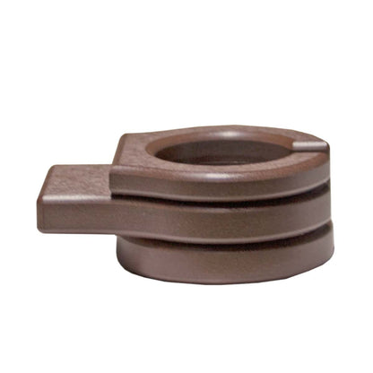 LuxCraft Cup Holder(Stationary)