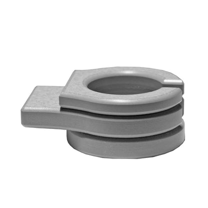 LuxCraft Cup Holder(Stationary)