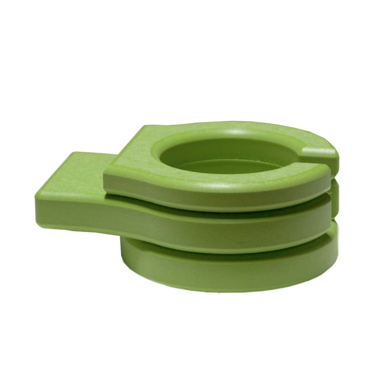LuxCraft Cup Holder(Stationary)