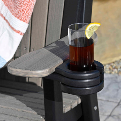 LuxCraft Cup Holder(Stationary)