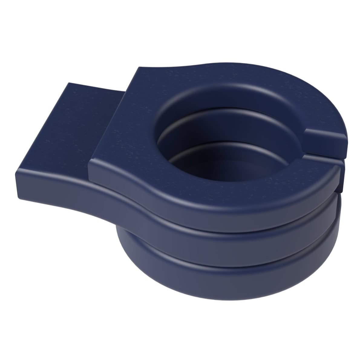 LuxCraft Cup Holder(Stationary)