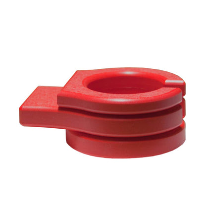LuxCraft Cup Holder(Stationary)