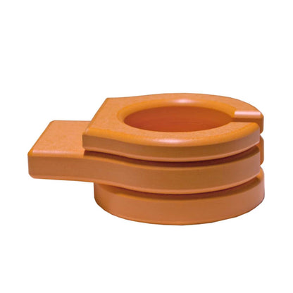 LuxCraft Cup Holder(Stationary)