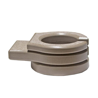 LuxCraft Cup Holder(Stationary)