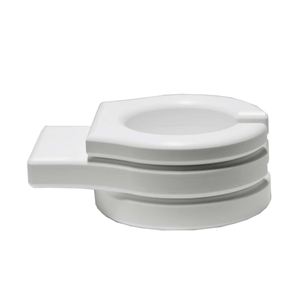 LuxCraft Cup Holder(Stationary)