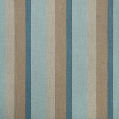 LuxCraft Cushions