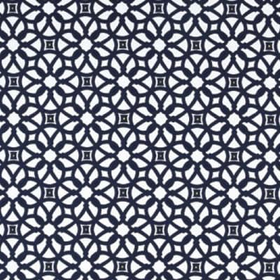 LuxCraft Cushions