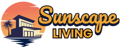 Sunscape Living