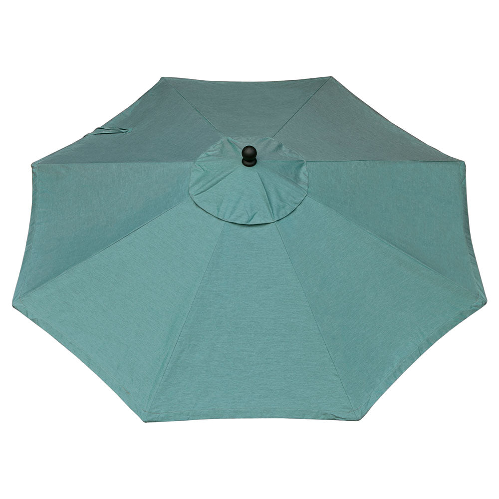 LuxCraft Umbrella