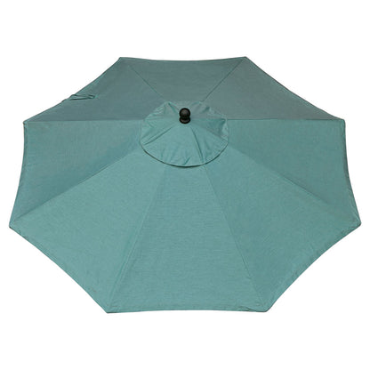 LuxCraft Umbrella