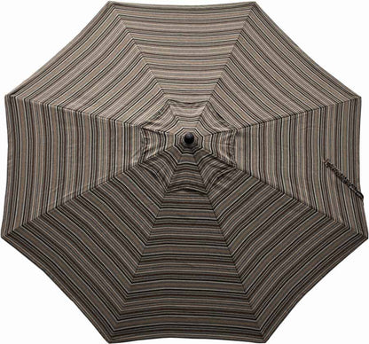 LuxCraft Umbrella