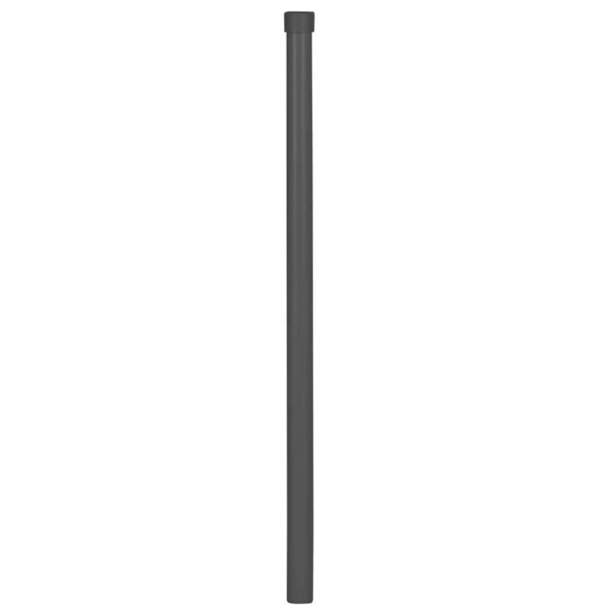 LuxCraft Umbrella Frame Extension (UFE)